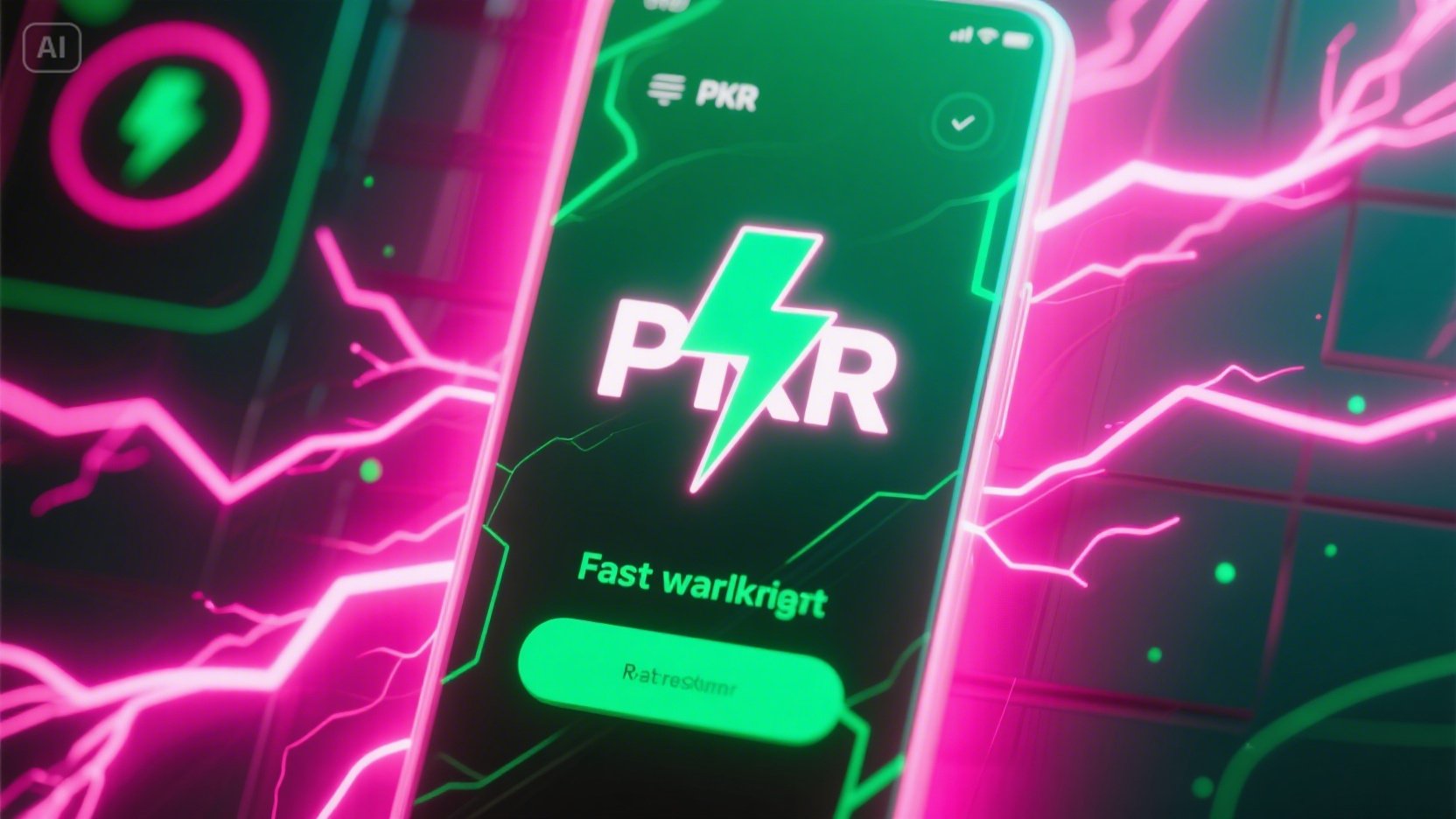 Registration at Gamegram Casino