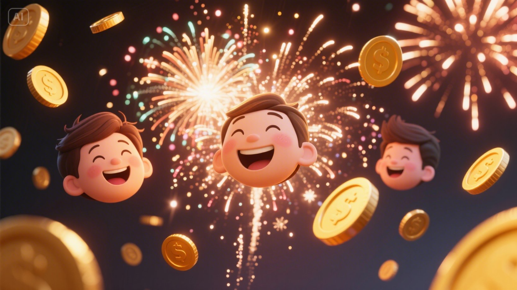 Registration at Gamegram Casino