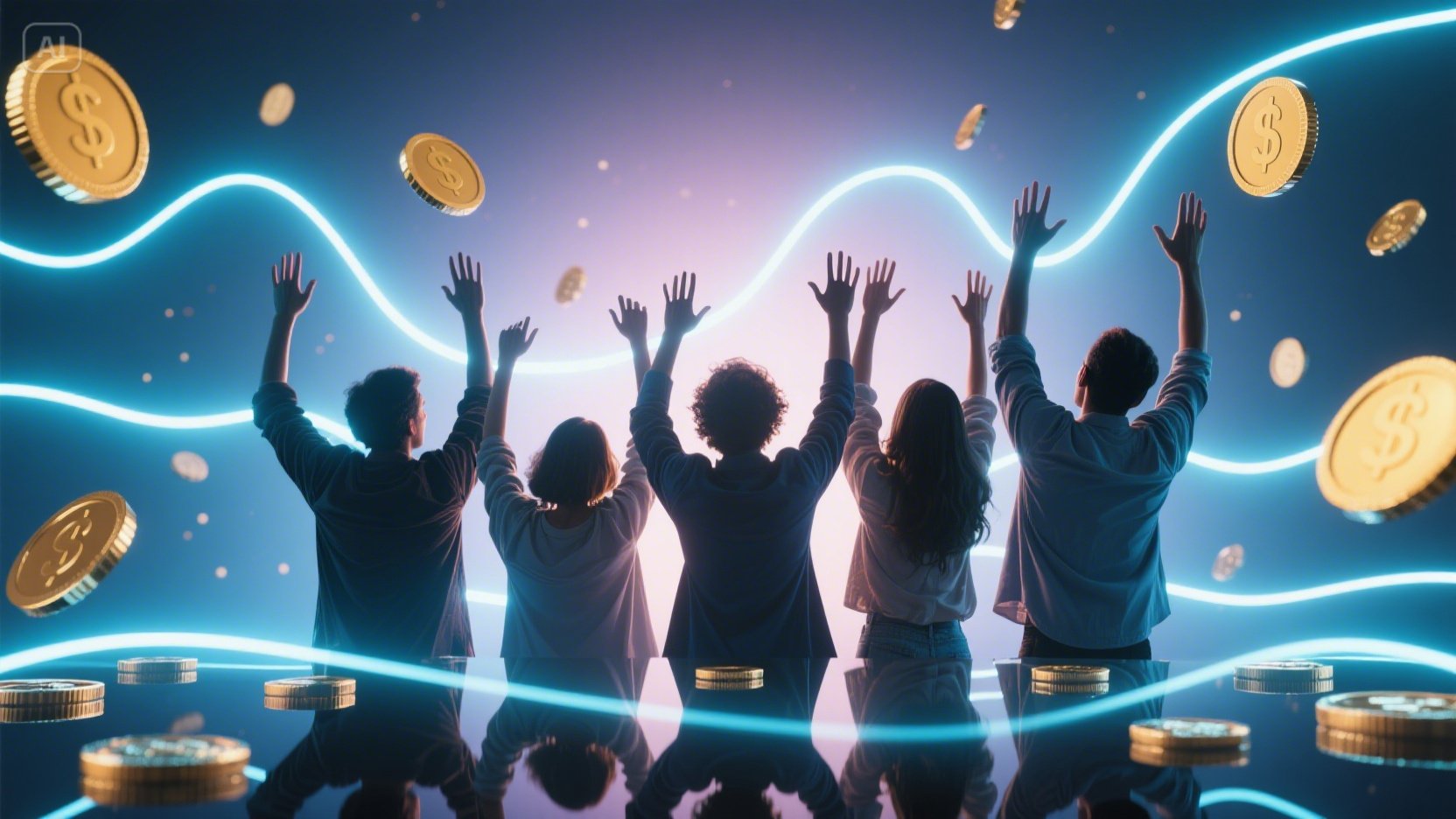 Registration at Gamegram Casino