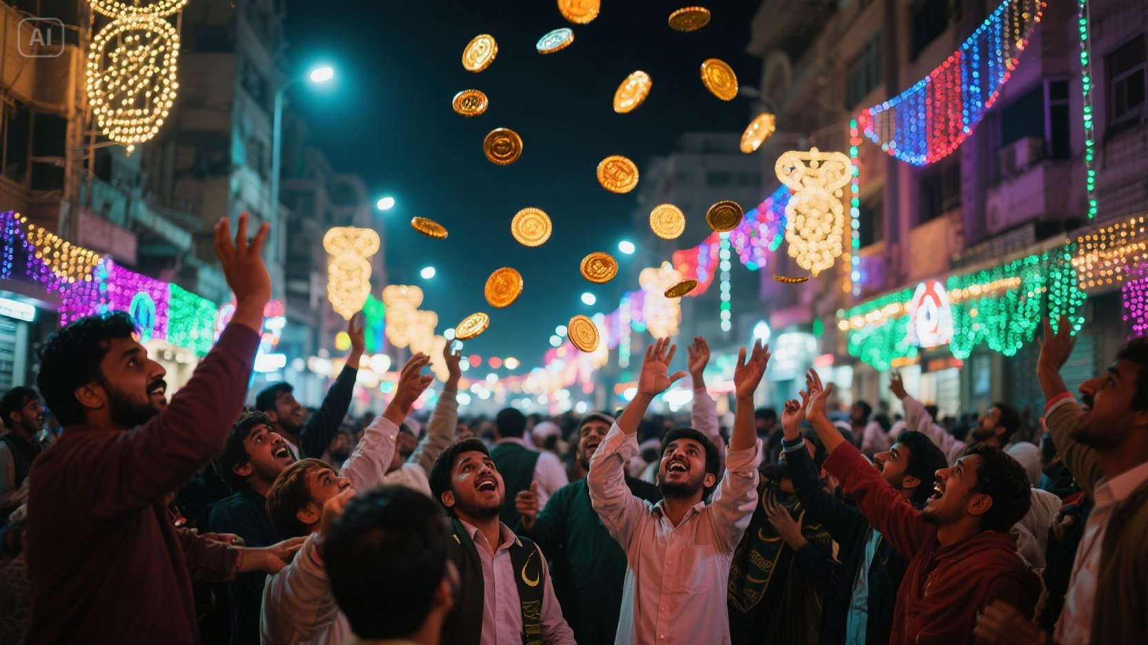 Casino Gamegram desktop and mobile interfaces