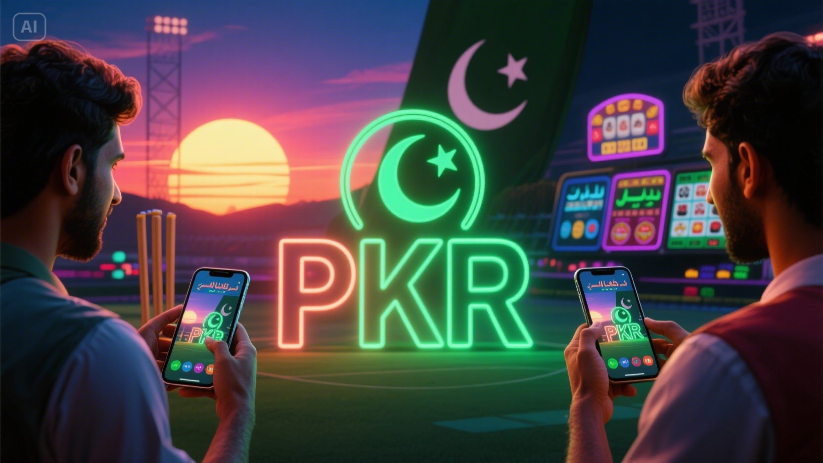 GamegramDeposit PKR today and claim a 200% bonus instantly! Pakistan’s players can enjoy safe local payments, mobile-friendly gameplay, and guaranteed cashouts every time.